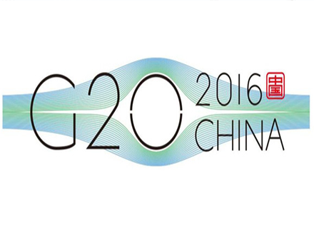 舊墻翻新，除了涂料還能用什么？看看G20峰會用的啥！