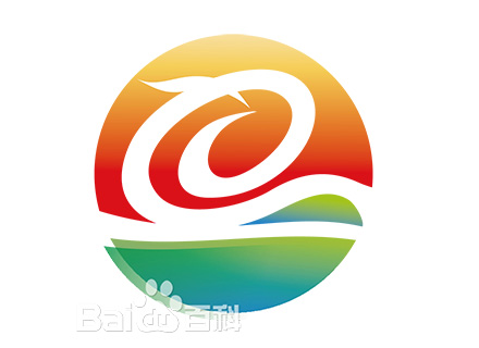 心系公益慈善，久石彰顯企業(yè)社會(huì)擔(dān)當(dāng)