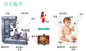 專(zhuān)業(yè)信息咨詢(xún)服務(wù) 賦能決策，驅(qū)動(dòng)價(jià)值