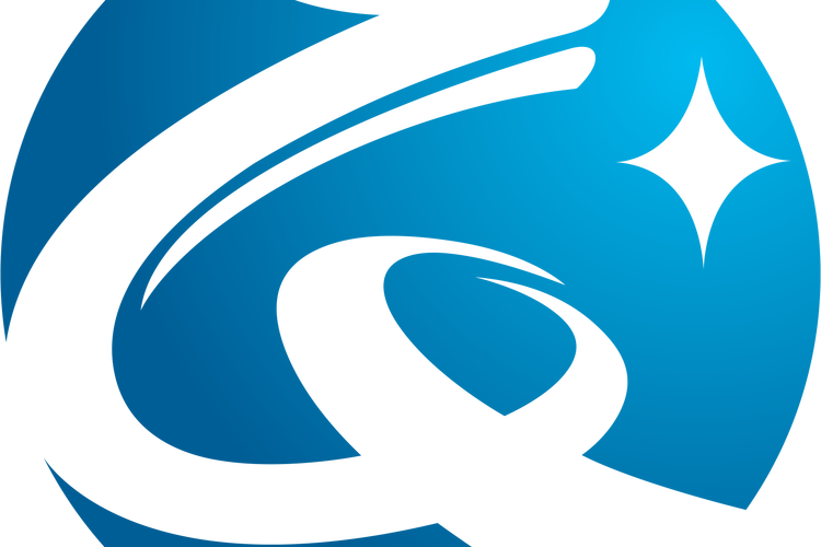 河南望龍教育信息咨詢(xún) 專(zhuān)業(yè)信息咨詢(xún)服務(wù)，助力學(xué)子規(guī)劃未來(lái)